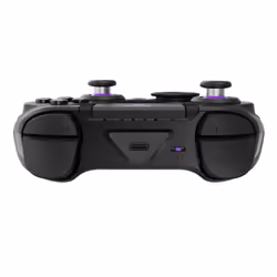 PDP VICTRIX Pro BFG Nero USB Gamepad Analogico/Digitale PC, PlayStation 4, PlayStation 5 - Vista aggiuntiva 5