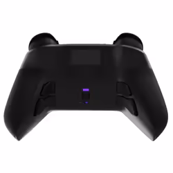 PDP VICTRIX Pro BFG Nero USB Gamepad Analogico/Digitale PC, PlayStation 4, PlayStation 5 - Vista aggiuntiva 6