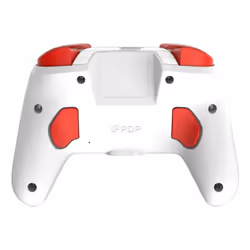 PDP 500-253-BOHO periferica di gioco Nero USB Gamepad Analogico/Digitale Nintendo Switch, Nintendo Switch Lite, Nintendo Switch OLED - Vista aggiuntiva 4
