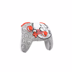PDP 500-253-BOHO periferica di gioco Nero USB Gamepad Analogico/Digitale Nintendo Switch, Nintendo Switch Lite, Nintendo Switch OLED - Vista aggiuntiva 7