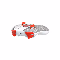 PDP 500-253-BOHO periferica di gioco Nero USB Gamepad Analogico/Digitale Nintendo Switch, Nintendo Switch Lite, Nintendo Switch OLED - Vista aggiuntiva 8
