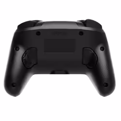 PDP Afterglow Wave Nero USB Gamepad Analogico/Digitale Nintendo Switch, Nintendo Switch Lite, Nintendo Switch OLED - Vista aggiuntiva 3