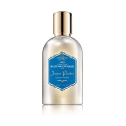 Comptoir Sud Pacifique 0708123532445 eau de parfum 100 ml Unisex