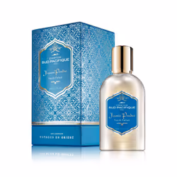 Comptoir Sud Pacifique 0708123532445 eau de parfum 100 ml Unisex - Vista aggiuntiva 2