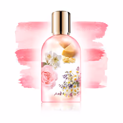 Comptoir Sud Pacifique 0708123532445 eau de parfum 100 ml Unisex - Vista aggiuntiva 3