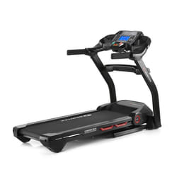 Bowflex BXT128 tapis roulant 510 x 1520 mm 19,3 km/h