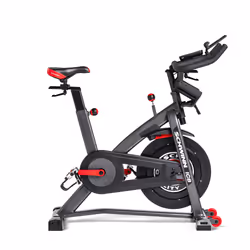 Schwinn IC8