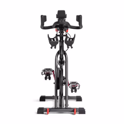 Schwinn IC8 Bicicletta da spinning - Vista aggiuntiva 3