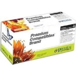 Konica Minolta TN-216M cartuccia toner 1 pz Originale Magenta