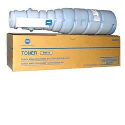 Konica Minolta TN-414 cartuccia toner 1 pz Originale Nero