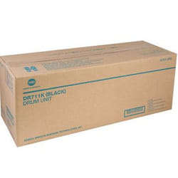 Konica Minolta DR711K Originale