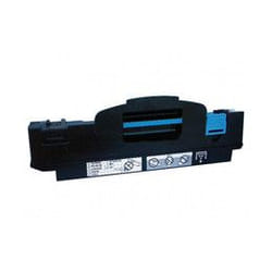 Konica Minolta 4049111 cartuccia toner 1 pz Originale Nero