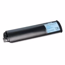 Toshiba T3511C, 10000 pagine, Ciano