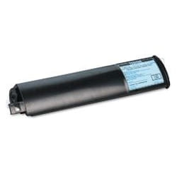Toshiba T3511C cartuccia toner Originale Ciano