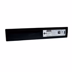 Toshiba TFC35K, 24000 pagine, Nero, 1 pz