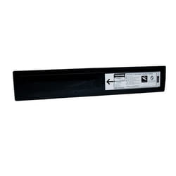 Toshiba TFC35K cartuccia toner 1 pz Originale Nero