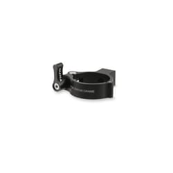 Tilta WLC-T04-HWC-Z accessorio per la montatura delle macchine fotografiche Impugnatura
