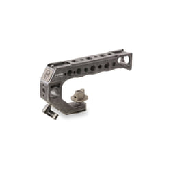 Tilta TA-QRTH accessorio per la montatura delle macchine fotografiche Maniglia superiore