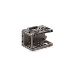 Tilta TA-BSP-F970-G accessorio per la montatura delle macchine fotografiche Piastra della batteria