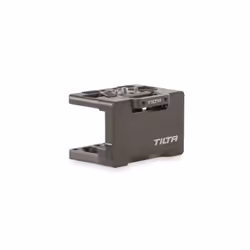 Tilta TA-BSP-F970-G accessorio per la montatura delle macchine fotografiche Piastra della batteria