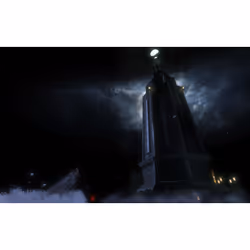 Take-Two Interactive BioShock The Collection Antologia Xbox One