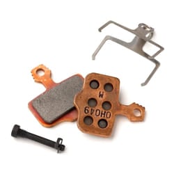Avid 00.5315.035.010 freno per bicicletta 1 pz Freno a disco