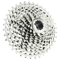 SRAM PG-1170 Pignone per bicicletta