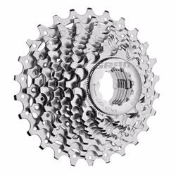 SRAM PG-1170 Pignone per bicicletta