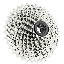 SRAM PG-1130 Pignone per bicicletta