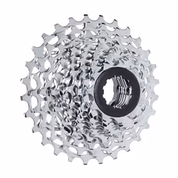 SRAM PG-1130 Pignone per bicicletta