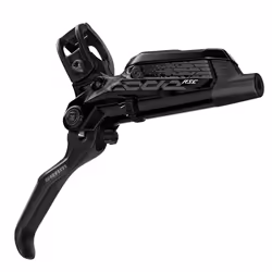 SRAM Code RSC Kit freni - Vista aggiuntiva 4