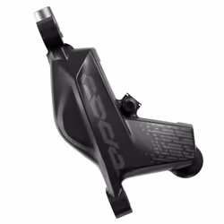 SRAM Code R 1 pz Freno che agisce sul cerchione - Vista aggiuntiva 4