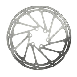SRAM RT-CLN-A2 Rotore della bicicletta