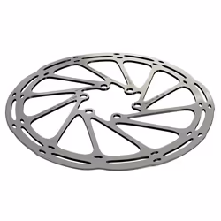 SRAM RT-CLN-A2 Rotore della bicicletta
