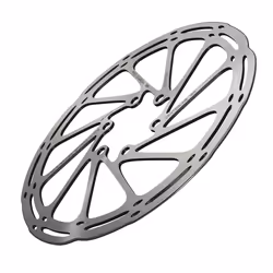 SRAM RT-CLN-A2 Rotore della bicicletta