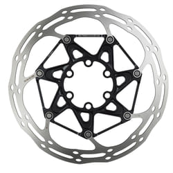 SRAM RT-CLN-X-A2 Rotore della bicicletta