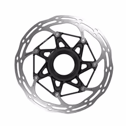 SRAM RT-CLN-X-A2 Rotore della bicicletta