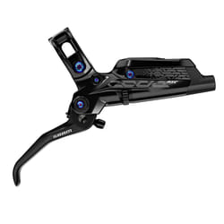 SRAM Code RSC Kit freni