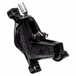 SRAM Code RSC Kit freni