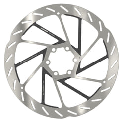 SRAM HS2 Rotor Rotore della bicicletta