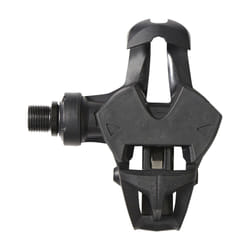 TIME Sport PD-XPRS-2-A1 pedale per bicicletta Nero 2 pz