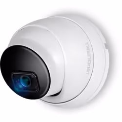 Trendnet TV-IP1515PI telecamera di sorveglianza Torretta Telecamera di sicurezza IP Interno e esterno 2592 x 1920 Pixel Soffitto - Vista aggiuntiva 4