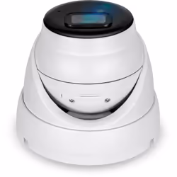 Trendnet TV-IP1515PI telecamera di sorveglianza Torretta Telecamera di sicurezza IP Interno e esterno 2592 x 1920 Pixel Soffitto - Vista aggiuntiva 6