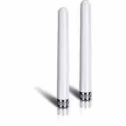 Trendnet TEW-AO57, 7 dBi, 2.4 - 2.5 / 5.1 - 5.875 GHz, IEEE 802.11a, IEEE 802.11ac, IEEE 802.11b, IEEE 802.11g, IEEE 802.11n, ...