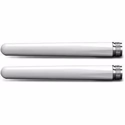 Trendnet TEW-AO57 antenna di rete Antenna omnidirezionale Tipo N 7 dBi