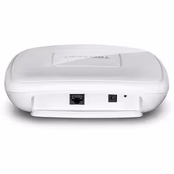 Trendnet TEW-821DAP v1.0R 1000 Mbit/s Bianco - Vista aggiuntiva 4