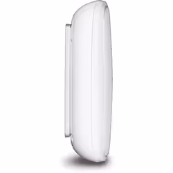 Trendnet TEW-821DAP v1.0R 1000 Mbit/s Bianco - Vista aggiuntiva 5