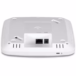 Trendnet TEW-921DAP punto accesso WLAN 567 Mbit/s Bianco Supporto Power over Ethernet (PoE) - Vista aggiuntiva 4