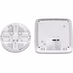 Trendnet TEW-921DAP punto accesso WLAN 567 Mbit/s Bianco Supporto Power over Ethernet (PoE) - Vista aggiuntiva 5