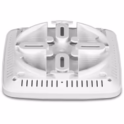 Trendnet TEW-921DAP punto accesso WLAN 567 Mbit/s Bianco Supporto Power over Ethernet (PoE) - Vista aggiuntiva 6